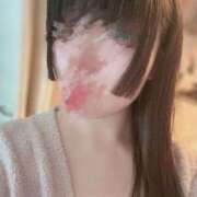 ヒメ日記 2025/10/23 19:20 投稿 えりか マリアージュ大宮