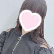 ヒメ日記 2025/10/25 13:01 投稿 えりか マリアージュ大宮