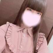 ヒメ日記 2025/10/28 14:47 投稿 えりか マリアージュ大宮