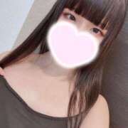 ヒメ日記 2025/10/28 17:30 投稿 えりか マリアージュ大宮