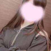 ヒメ日記 2025/11/05 17:02 投稿 えりか マリアージュ大宮