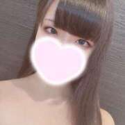 えりか なにしてますか マリアージュ大宮