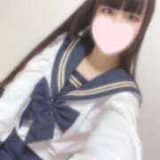 えりか あったまろ マリアージュ大宮