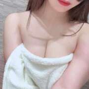 えりか 出勤中 マリアージュ大宮