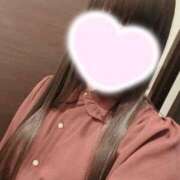 ヒメ日記 2025/12/26 16:06 投稿 えりか マリアージュ大宮