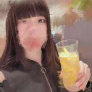 ヒメ日記 2025/12/27 23:45 投稿 えりか マリアージュ大宮