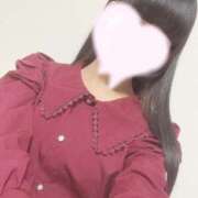 ヒメ日記 2025/12/28 04:00 投稿 えりか マリアージュ大宮