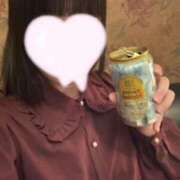 ヒメ日記 2025/12/29 00:00 投稿 えりか マリアージュ大宮