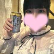 ヒメ日記 2025/12/30 01:00 投稿 えりか マリアージュ大宮