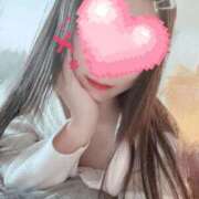 ヒメ日記 2025/12/30 16:02 投稿 えりか マリアージュ大宮