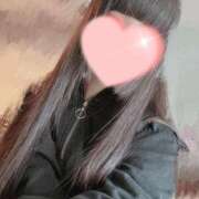 ヒメ日記 2025/12/31 04:00 投稿 えりか マリアージュ大宮