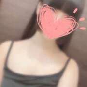 ヒメ日記 2026/01/02 16:05 投稿 えりか マリアージュ大宮