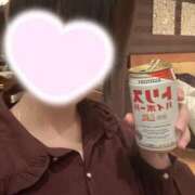 ヒメ日記 2026/01/03 18:45 投稿 えりか マリアージュ大宮