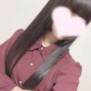 ヒメ日記 2026/01/04 19:14 投稿 えりか マリアージュ大宮