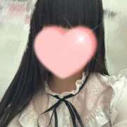 ヒメ日記 2026/01/11 14:01 投稿 えりか マリアージュ大宮