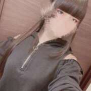 ヒメ日記 2026/01/11 18:30 投稿 えりか マリアージュ大宮