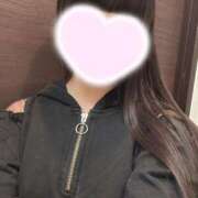 ヒメ日記 2026/02/26 15:10 投稿 えりか マリアージュ大宮