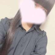 えりか おはよう マリアージュ大宮