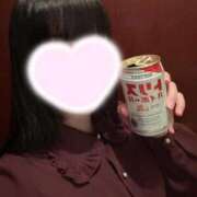 えりか 昨日！ マリアージュ大宮