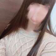 ヒメ日記 2026/03/01 12:16 投稿 えりか マリアージュ大宮