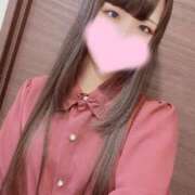 ヒメ日記 2026/03/02 10:15 投稿 えりか マリアージュ大宮