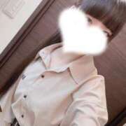 ヒメ日記 2026/03/05 17:04 投稿 えりか マリアージュ大宮