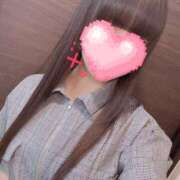 ヒメ日記 2026/03/07 02:17 投稿 えりか マリアージュ大宮