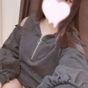 ヒメ日記 2026/03/07 22:07 投稿 えりか マリアージュ大宮