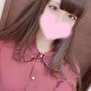 ヒメ日記 2026/03/30 17:51 投稿 えりか マリアージュ大宮