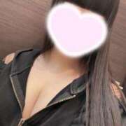 ヒメ日記 2026/03/30 23:02 投稿 えりか マリアージュ大宮