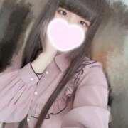 ヒメ日記 2026/03/31 09:59 投稿 えりか マリアージュ大宮