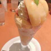 ヒメ日記 2026/03/31 15:49 投稿 えりか マリアージュ大宮