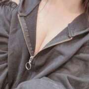 ヒメ日記 2026/04/10 18:26 投稿 えりか マリアージュ大宮