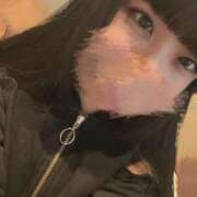 ヒメ日記 2026/04/15 17:15 投稿 えりか マリアージュ大宮