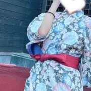 ヒメ日記 2026/04/21 12:16 投稿 えりか マリアージュ大宮