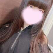 ヒメ日記 2026/04/30 12:16 投稿 えりか マリアージュ大宮