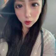 ヒメ日記 2024/12/27 18:05 投稿 ありな チューリップ福井本館