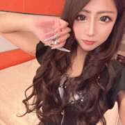 ヒメ日記 2024/12/28 09:03 投稿 ありな チューリップ福井本館