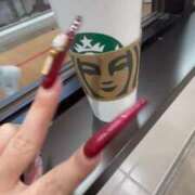 ヒメ日記 2024/12/29 07:54 投稿 ありな チューリップ福井本館