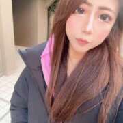 ヒメ日記 2025/01/22 19:05 投稿 ありな チューリップ福井本館