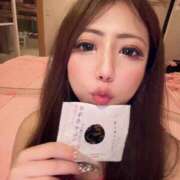 ヒメ日記 2025/01/23 17:24 投稿 ありな チューリップ福井本館