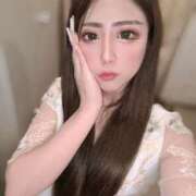 ヒメ日記 2025/01/24 21:56 投稿 ありな チューリップ福井本館