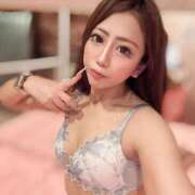 ヒメ日記 2025/01/25 08:54 投稿 ありな チューリップ福井本館