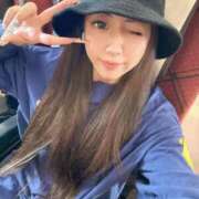 ヒメ日記 2025/01/26 17:37 投稿 ありな チューリップ福井本館