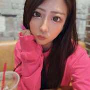 ヒメ日記 2025/01/27 09:14 投稿 ありな チューリップ福井本館