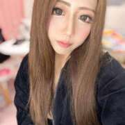 ヒメ日記 2025/01/27 13:04 投稿 ありな チューリップ福井本館