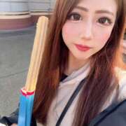 ヒメ日記 2025/01/28 09:04 投稿 ありな チューリップ福井本館