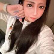 ヒメ日記 2025/01/28 12:44 投稿 ありな チューリップ福井本館