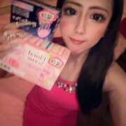 ヒメ日記 2025/01/28 15:34 投稿 ありな チューリップ福井本館