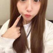 ヒメ日記 2025/01/31 12:44 投稿 ありな チューリップ福井本館